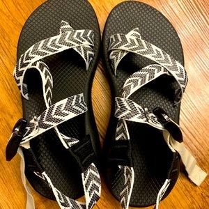 Chaco Women's Z/2® Classic